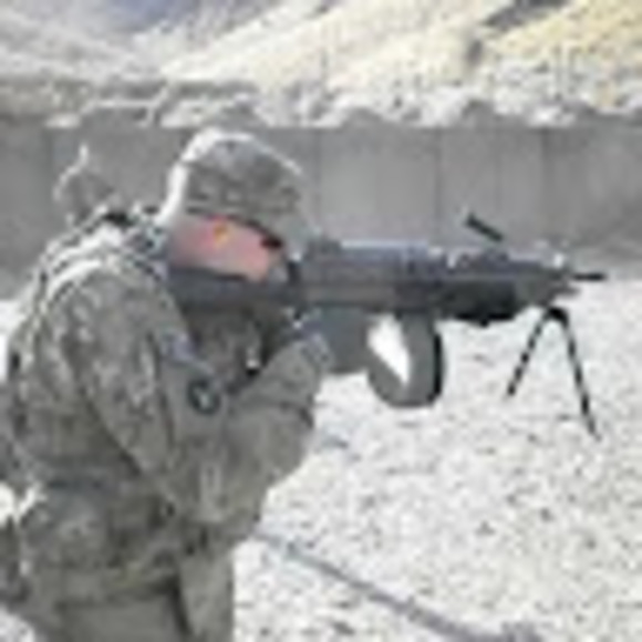 Meet your Posher, Jacob - Picture 1 of 1